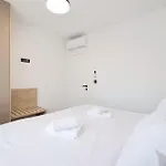 2 Bedroom Amazing In