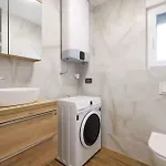 2 Bedroom Amazing In * Privlaka