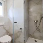2 Bedroom Amazing In * Privlaka (Zadar)