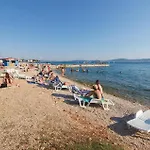 Apartman 2 Bedroom Amazing In Privlaka (Zadar)