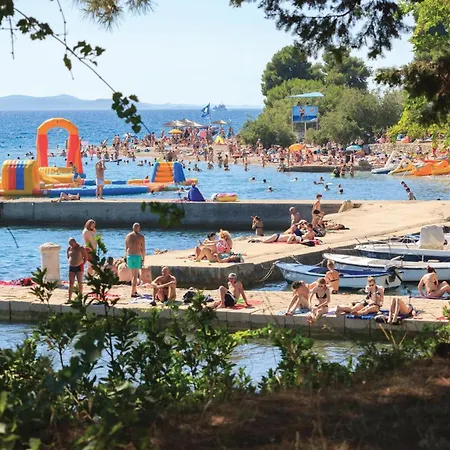 2 Bedroom Amazing In *