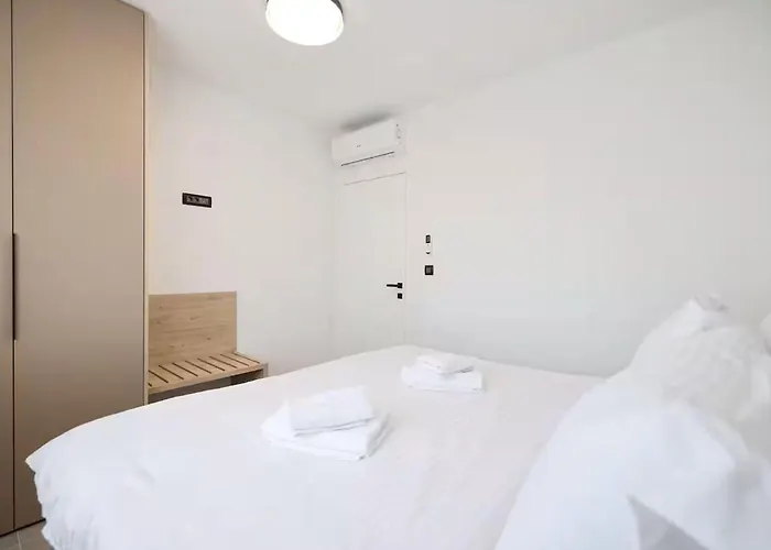 2 Bedroom Amazing In